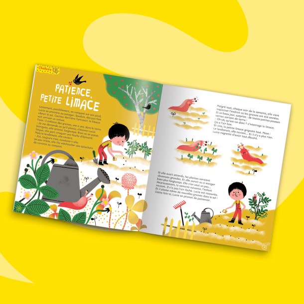 Fonds_Revues_avrilmai2024_PSA4