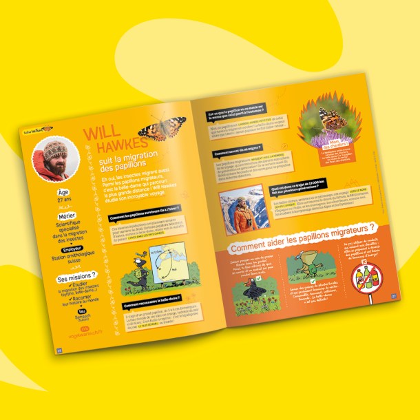 Fonds_Revues_avrilmai2024_SAJ3