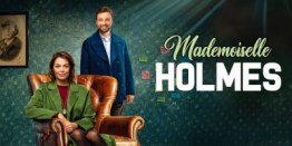 mademoiselle-holmes_1713017134