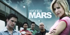 veronica-mars_1485383721