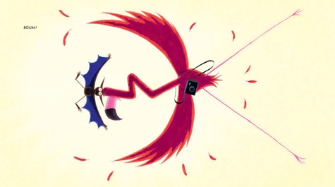 9782211332330_3-475x500-1