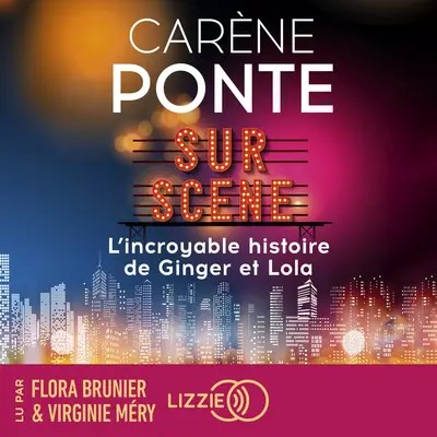 9791036632815-7bb1afda-d8e3-448f-981d-0bee5aae644e