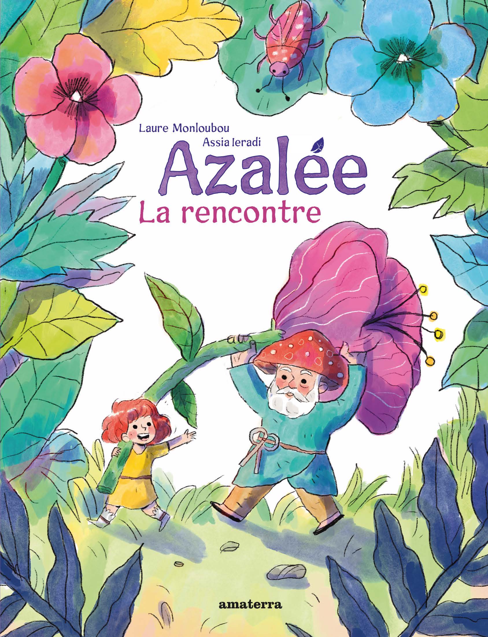 Azalee-La-rencontre-COUV