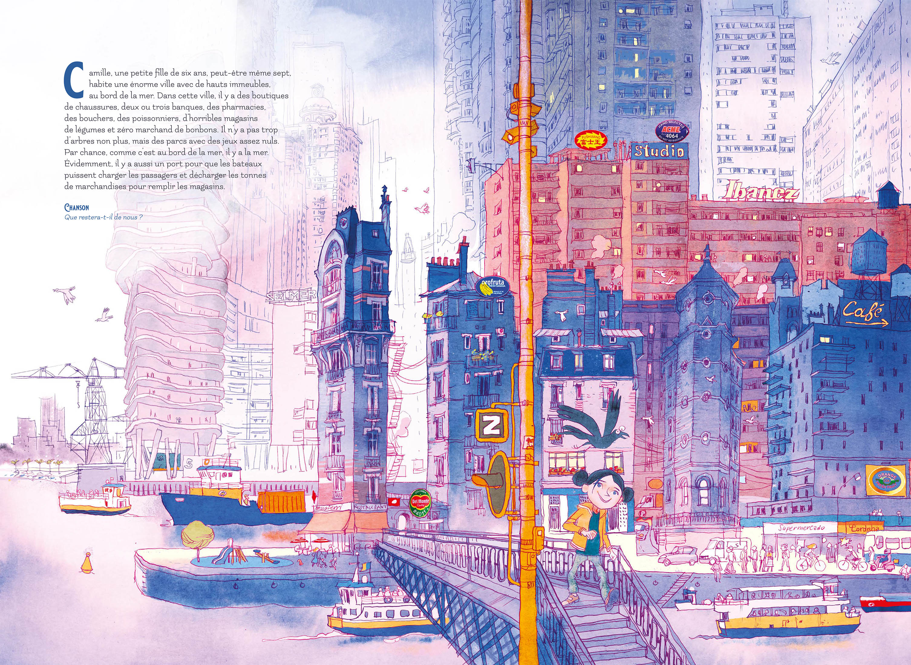 mamie_la_gratte_2022_extrait-320copie