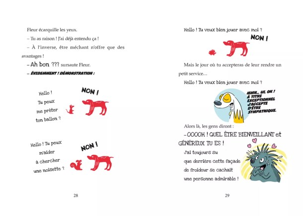 tete-de-fesses-t6_p.28-29_web-1400x-q80