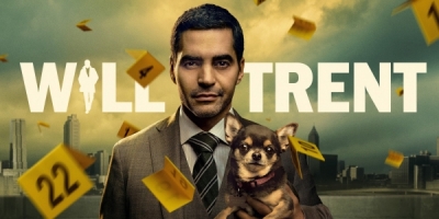will-trent_1671806513