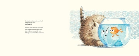 9782378881733_4-475x500-1