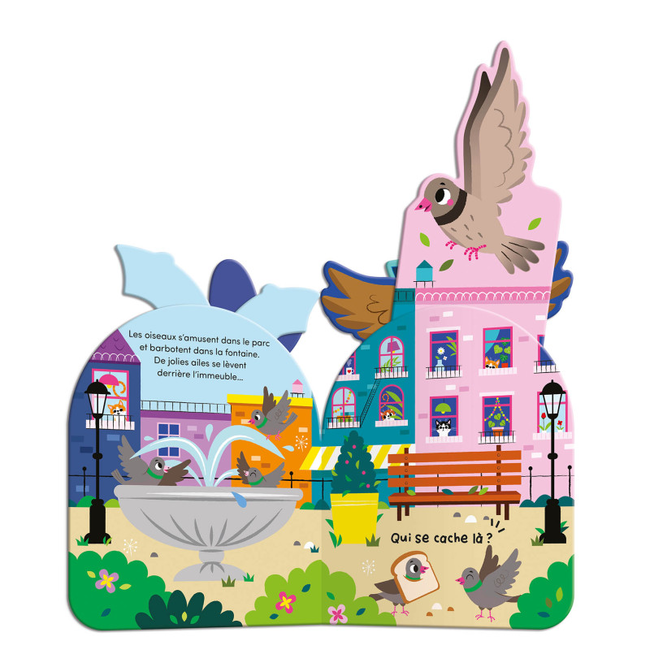 auzou-livre-a-qui-sont-ces-paires-dailes-1