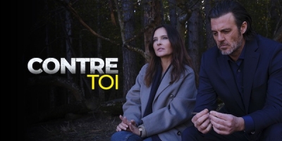 contre-toi_1716896334