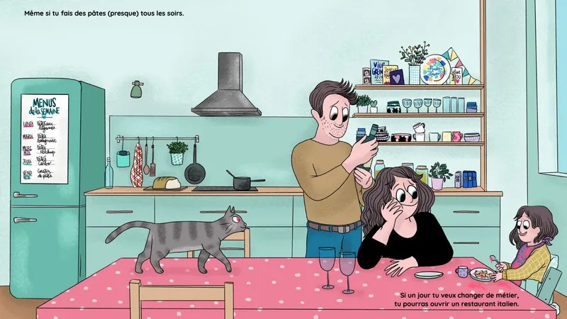 design-sans-titre-12-copie-2-6511a9912ed88552531626