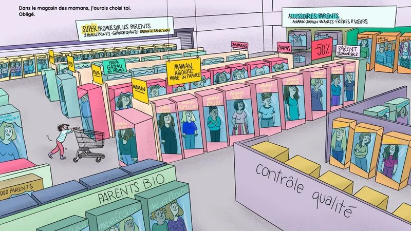 design-sans-titre-12-copie-6511a50c5d394043295295