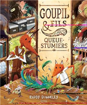 Goupil-fils-queue-stumiers