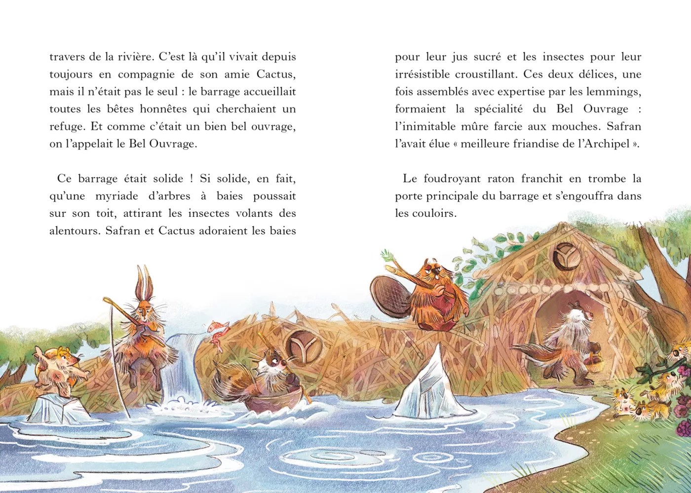 le-petit-archipel-t1_safran_p.12-13_web-1400x-q80