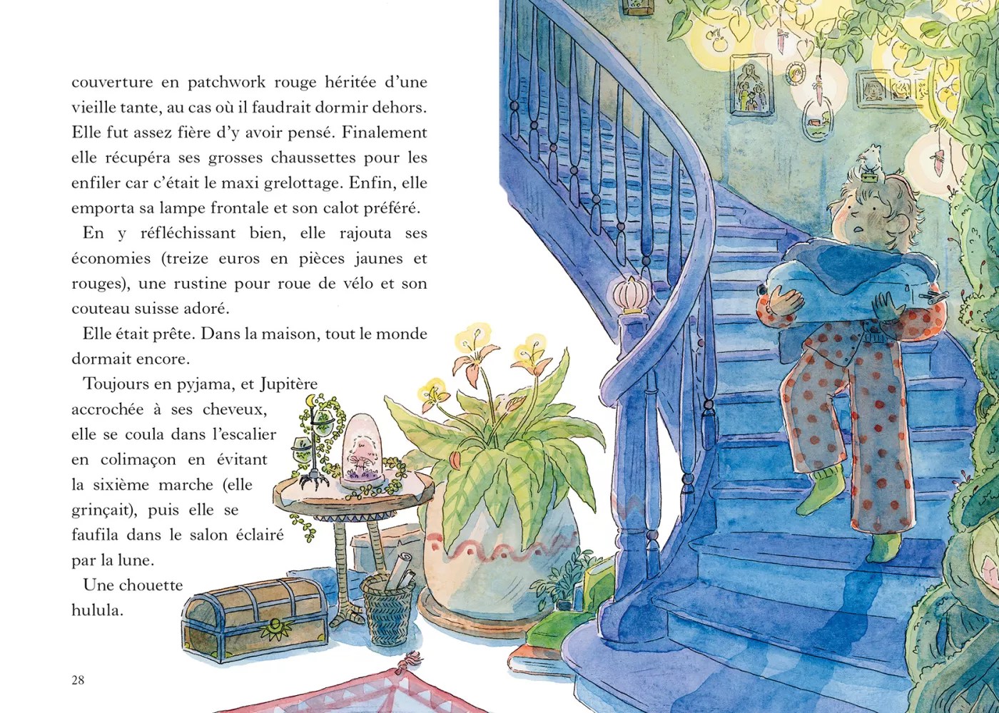 les-petites-sorcieres-t1_tildir-la-catastrophe_p.28-29_web-1400x-q80