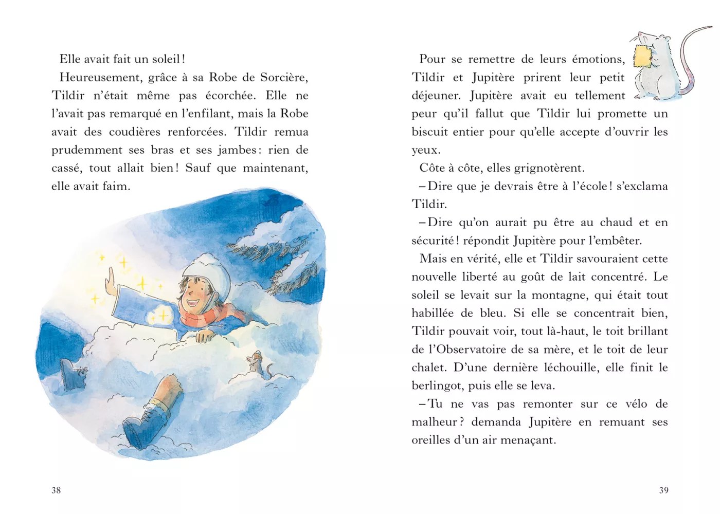 les-petites-sorcieres-t1_tildir-la-catastrophe_p.38-39_web-1400x-q80