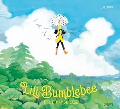 lili-bumblebee_couv_web-400x-q80