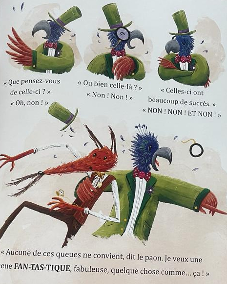 whatsapp-image-2023-09-08-at-17.46.25-5