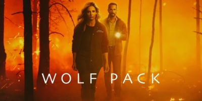 wolf-pack_1675210972