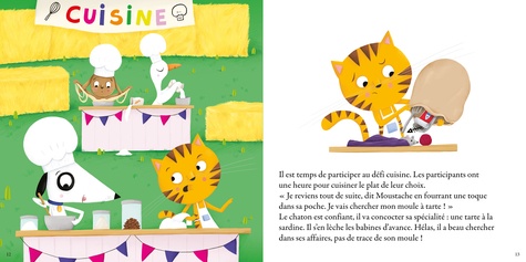 9782733877531_2-475x500-1