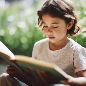 Des albums à lire en famille cet été ? Suivez le guide&nbsp;!