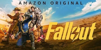 fallout_1710784389