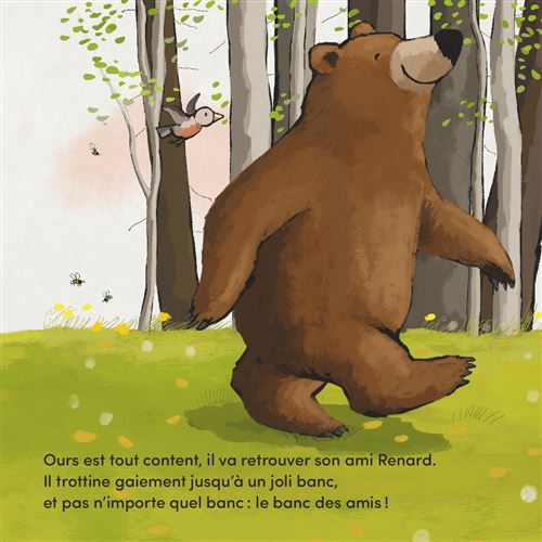 Le-banc-des-amis (1)