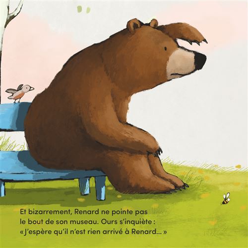 Le-banc-des-amis (2)