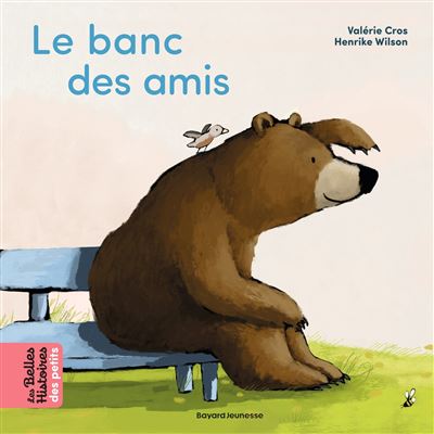 Le-banc-des-amis