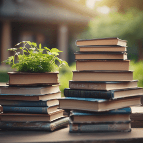 Un roman ados à lire cet été ? Suivez le guide&nbsp;!