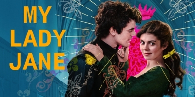 my-lady-jane_1716332253