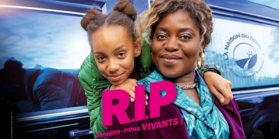 rip-aimons-nous-vivants_1719342363