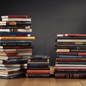 Un petit polar à lire cet été ? Suivez le guide&nbsp;!