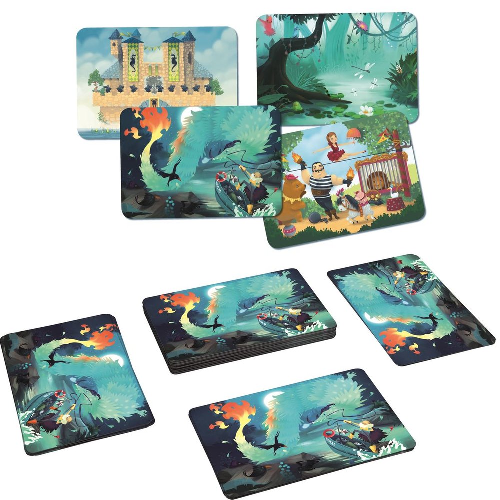 bb7de04fe115b5db2d0171ae967aba40