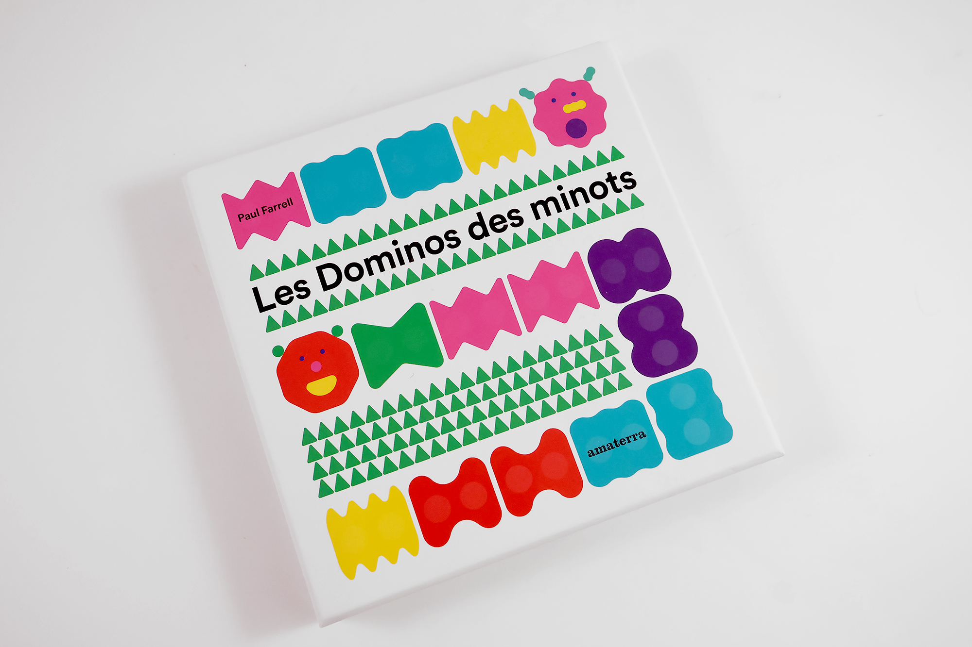 Les dominos des minots-couv-1