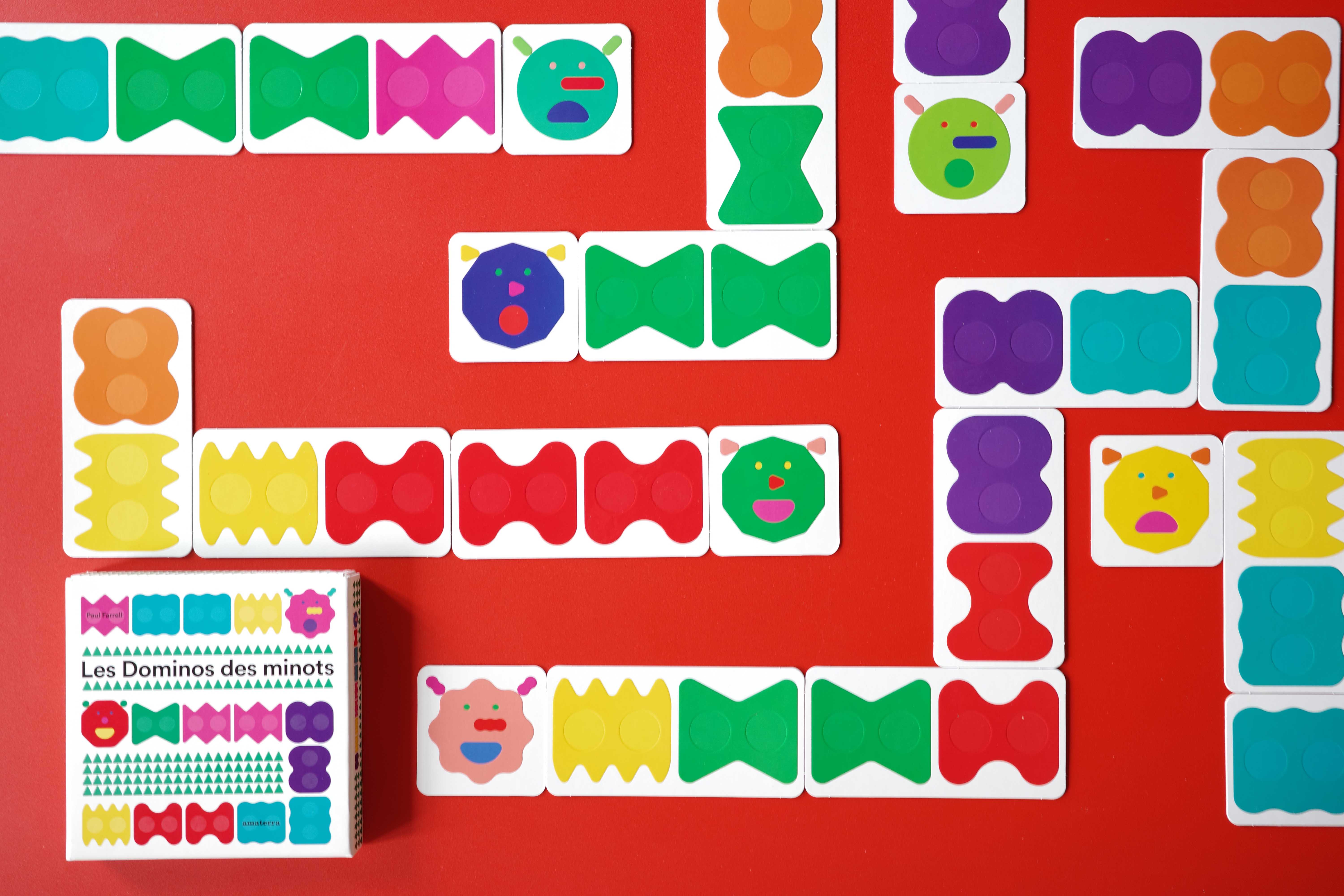 Les dominos des minots_1