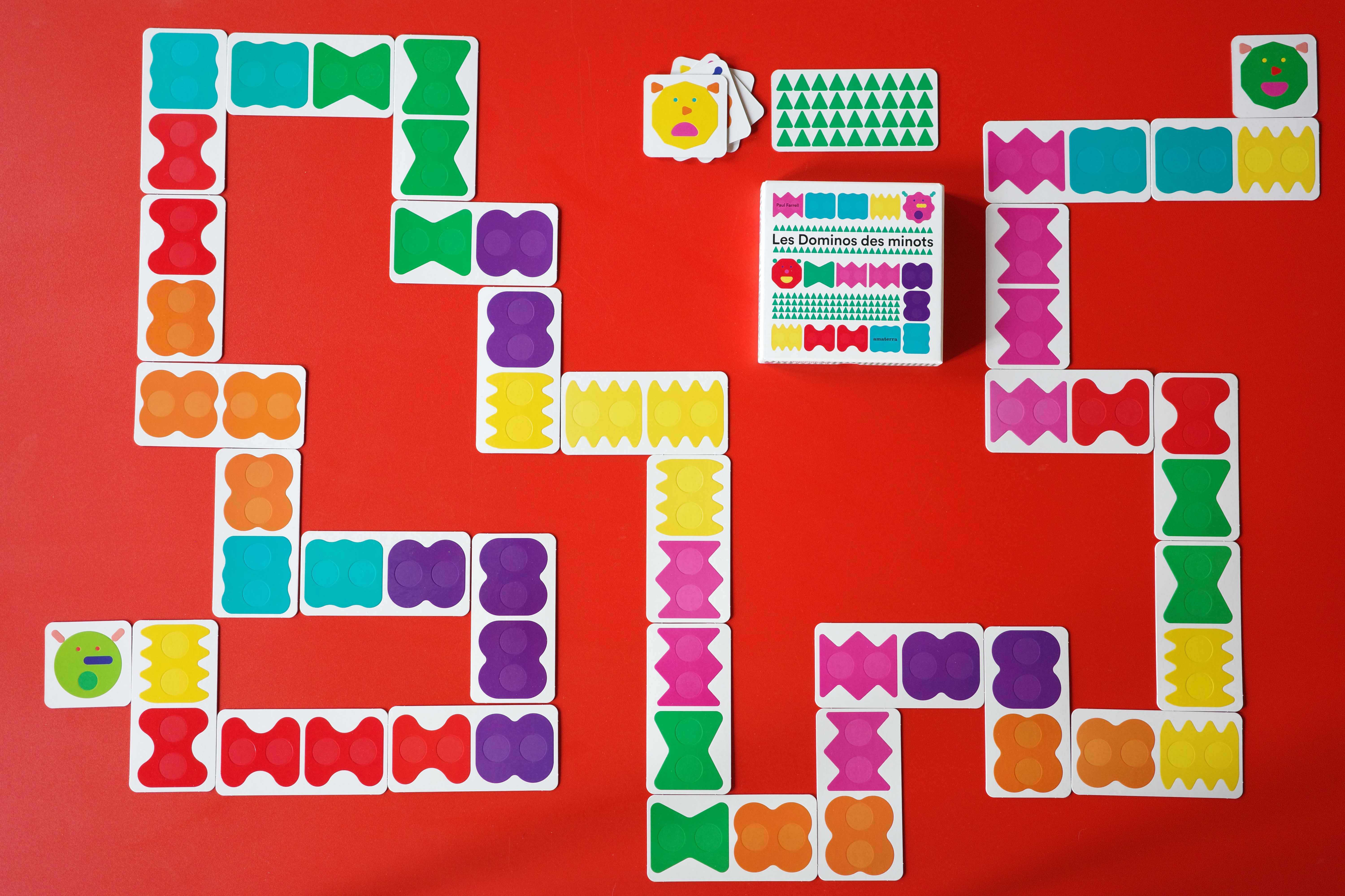 Les dominos des minots_2