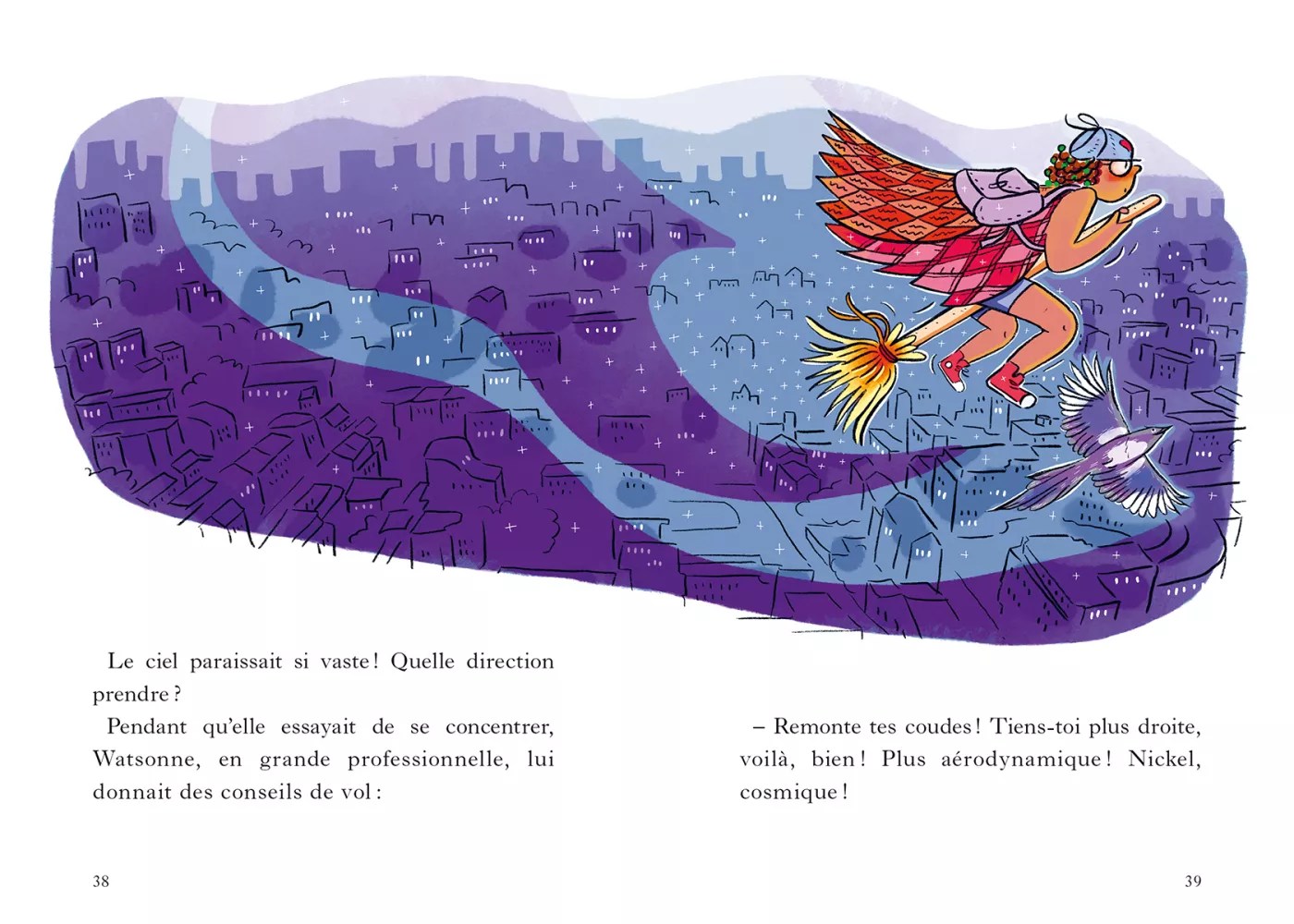 9791040804482_in01-1400x-q80