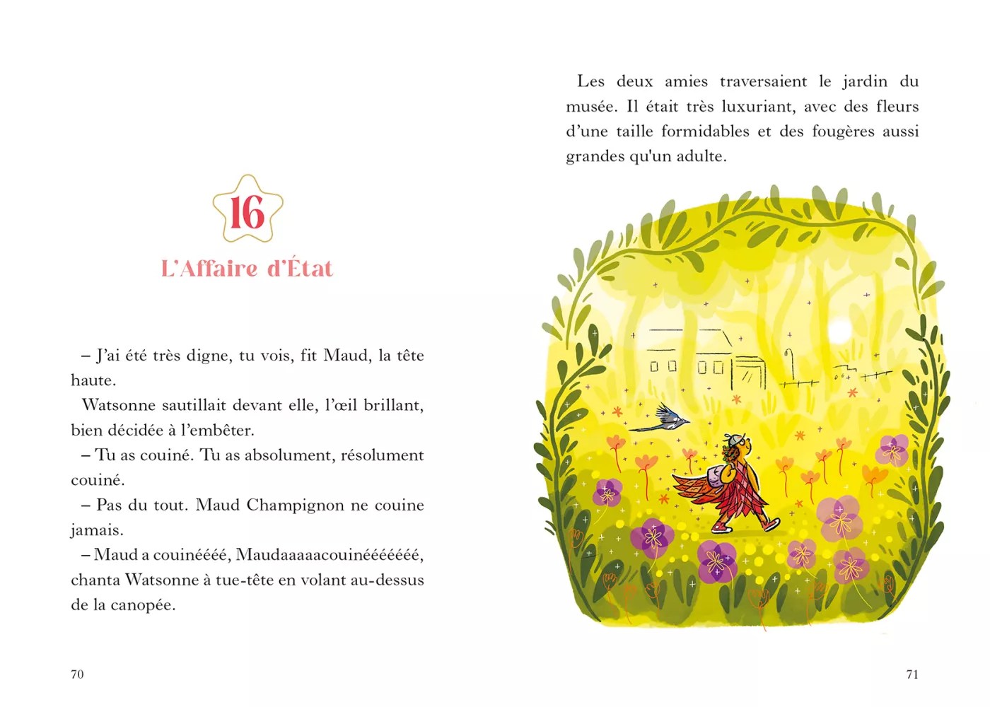 9791040804482_in03-1400x-q80