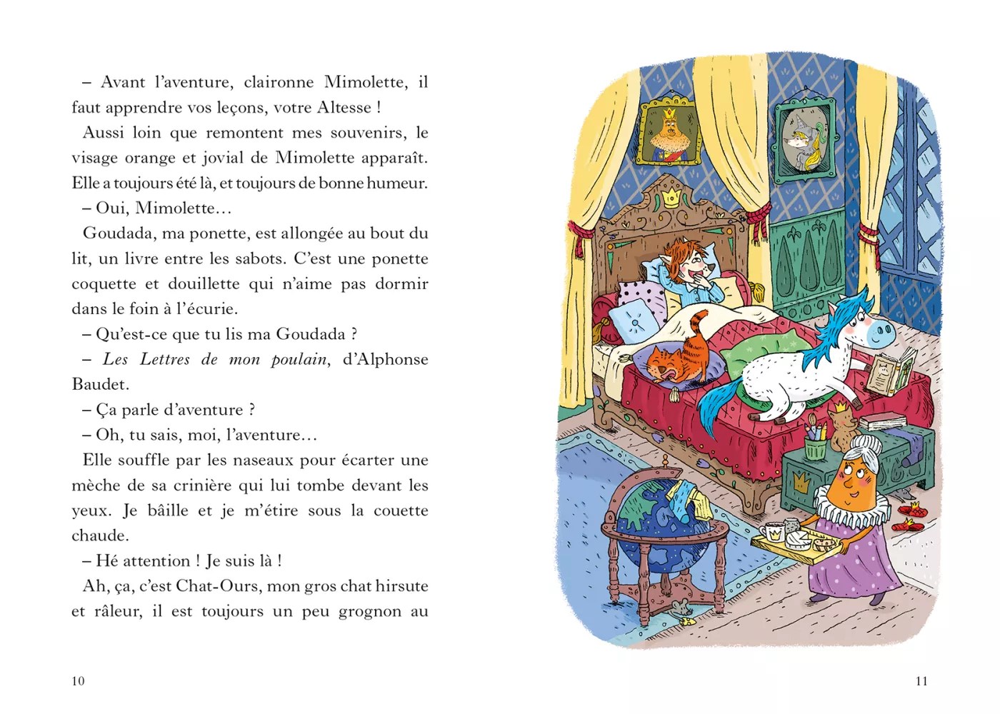 9791040806530_in03-1400x-q80