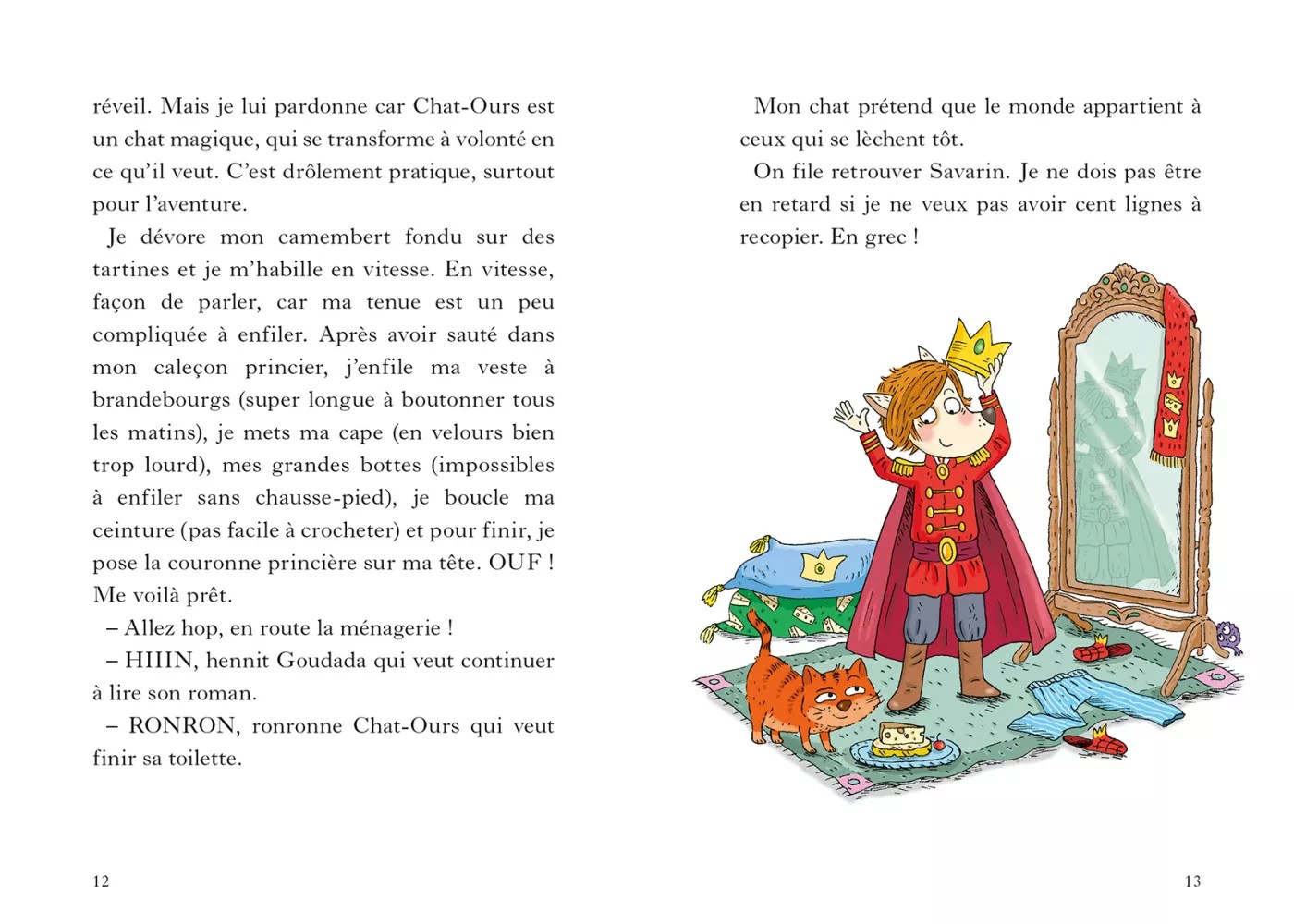 9791040806530_in04-1400x-q80