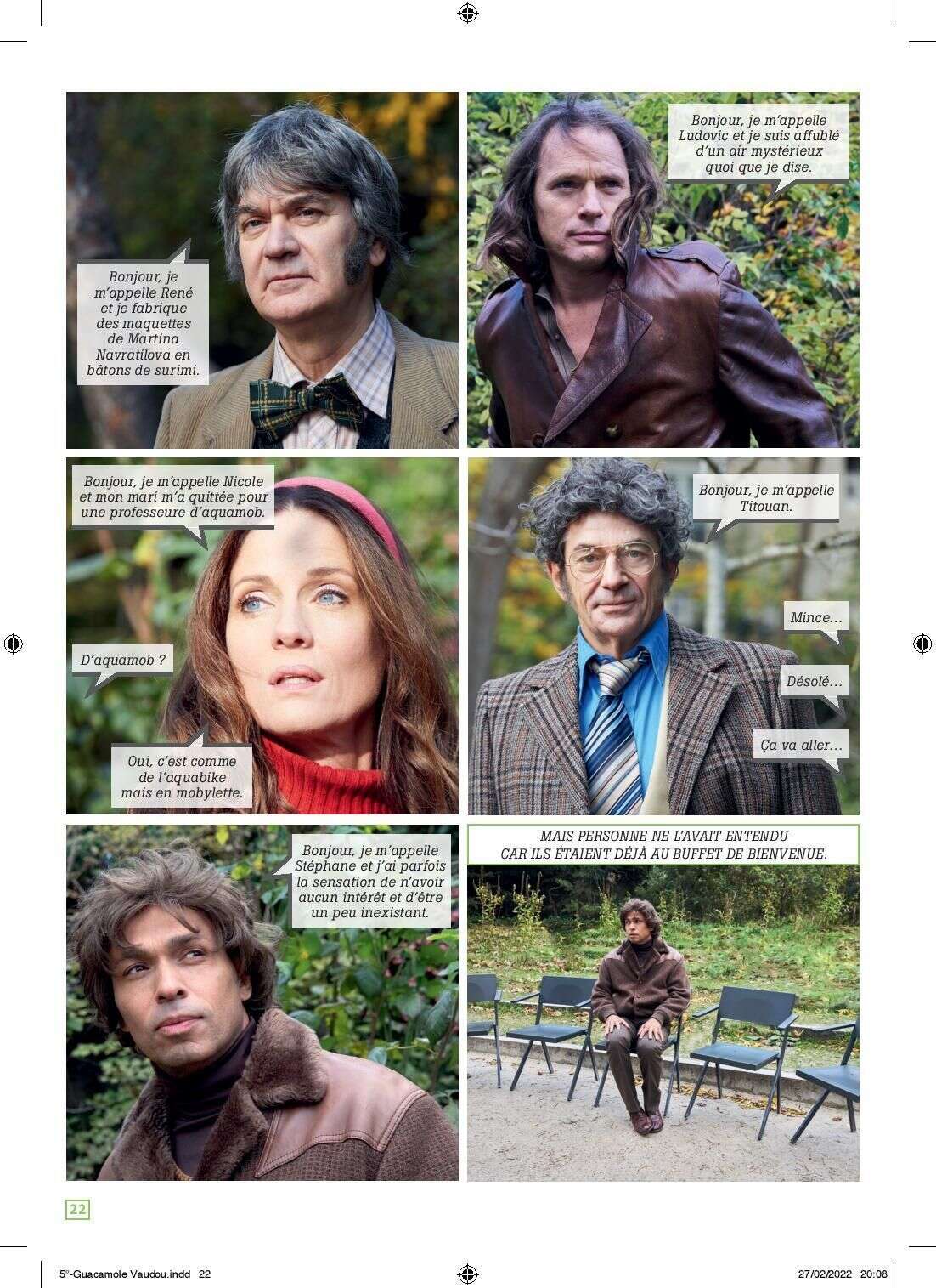 b2e609d_1658767765136-6273c8f31e0000c0ba1b4044