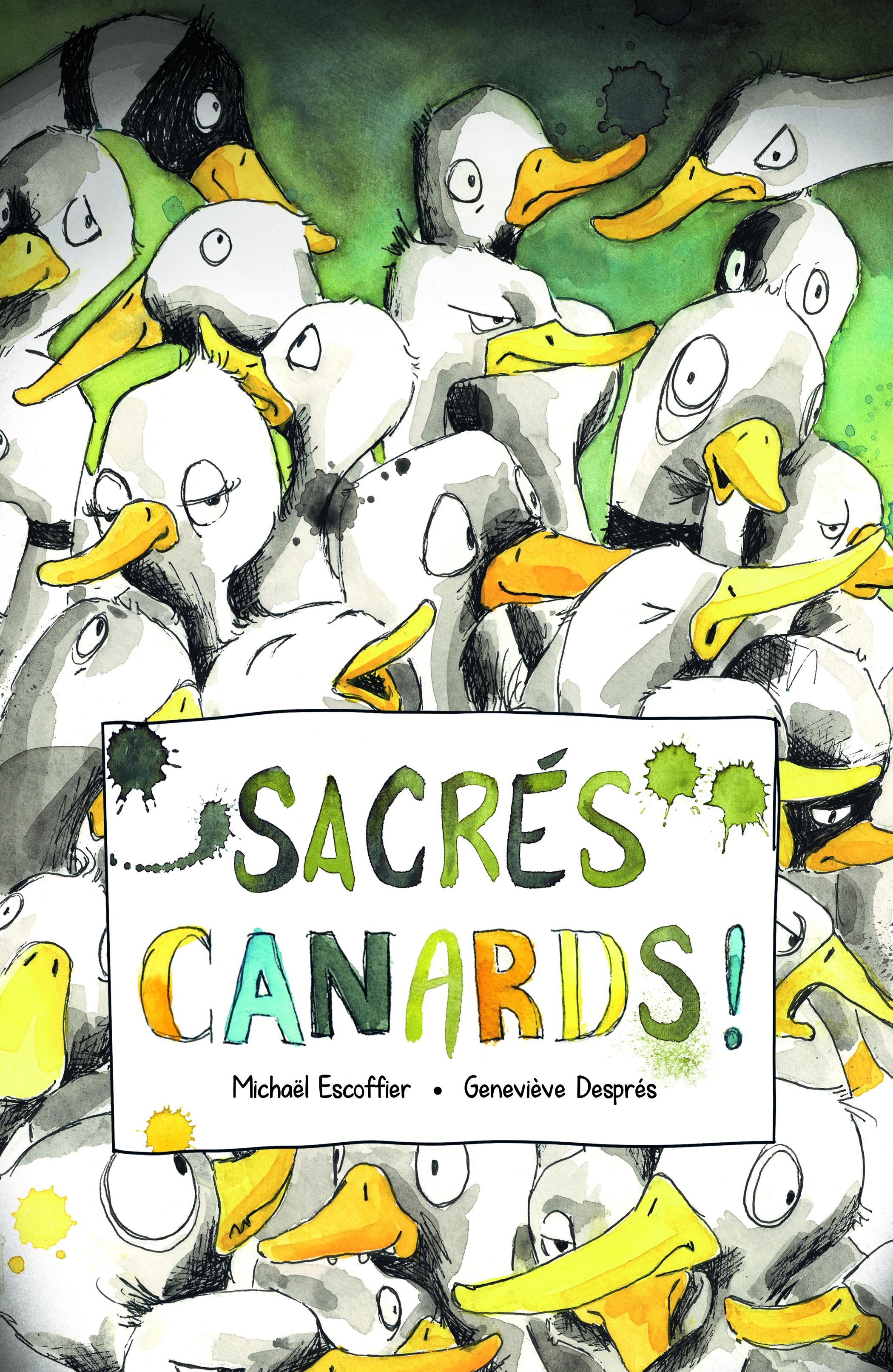 DEUX_SACRÉS CANARDS_coverHR