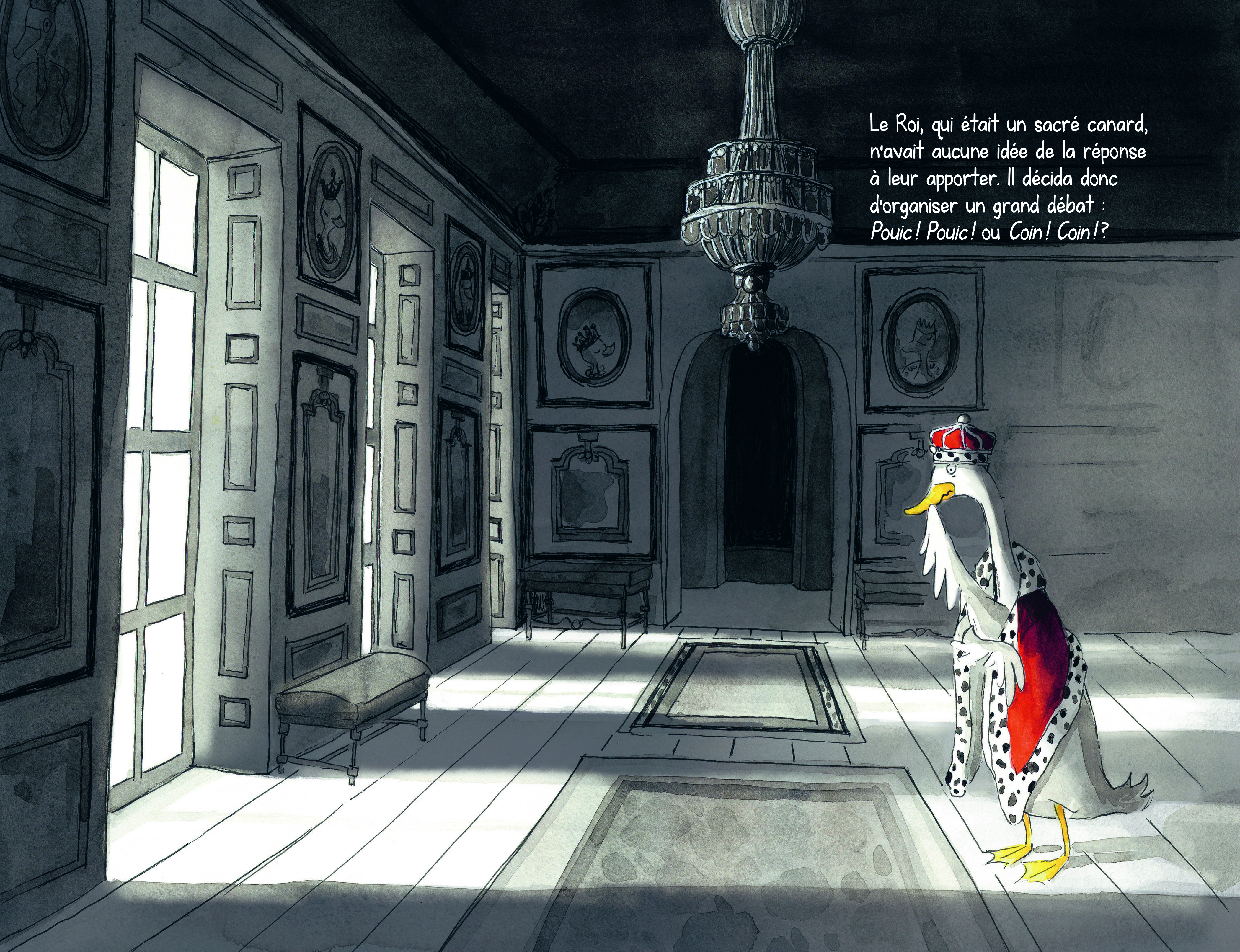 DEUX_SACRÉS CANARDS_p16,17