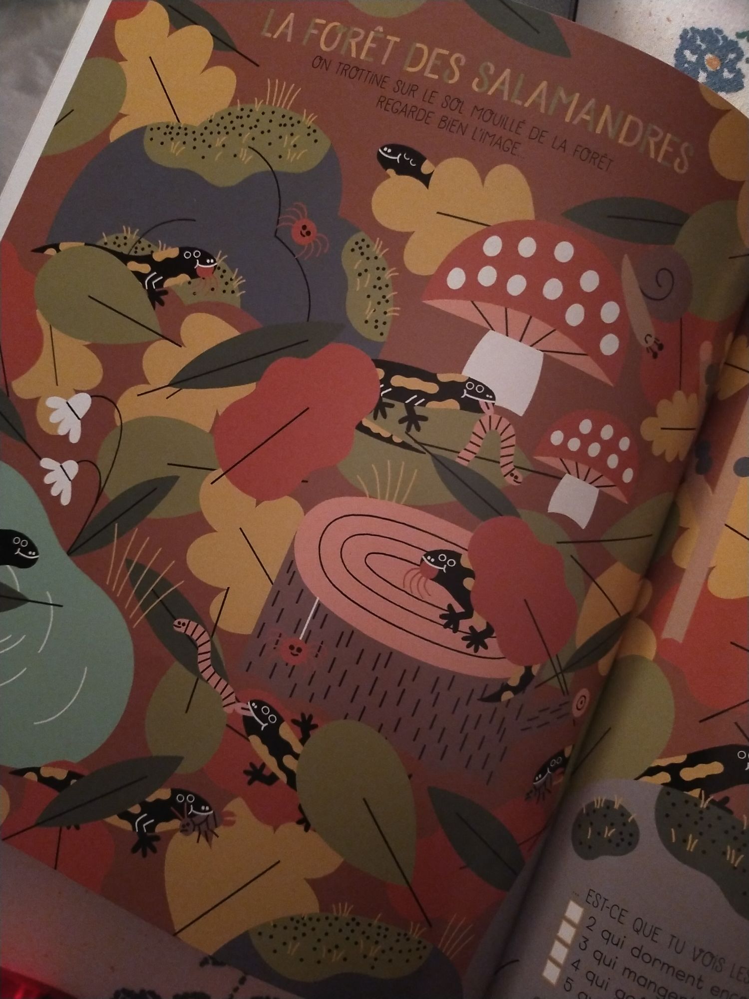 img202409182147278111714877173521913