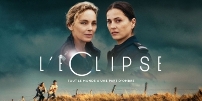 l-eclipse_1723740821