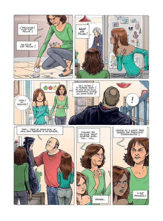 p_2698_supp_5_220822203804