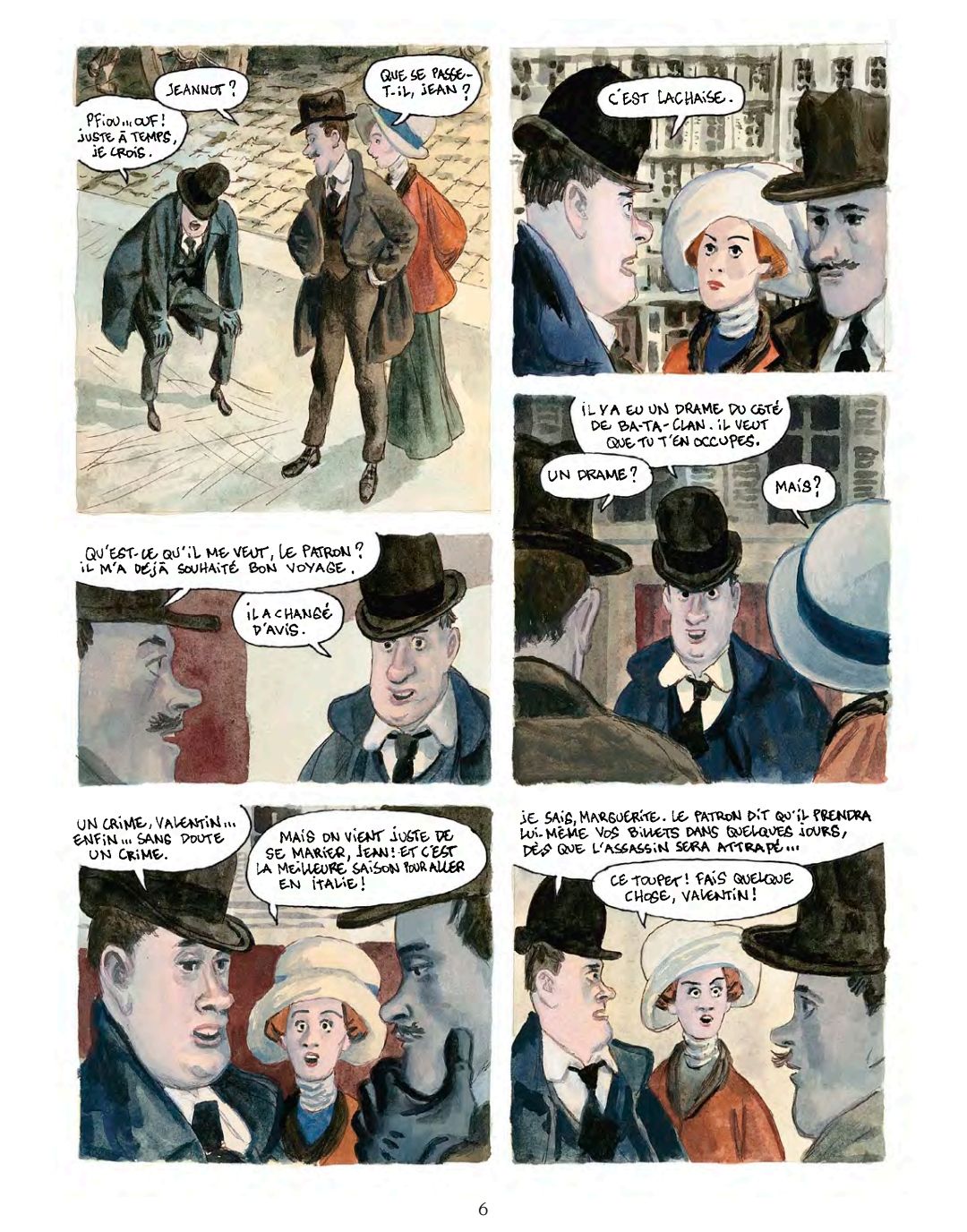 screenshot_2024-09-26-22-13-25-71_4d1856b660f5e7e9700ad857b68bd6df3736508530723109639