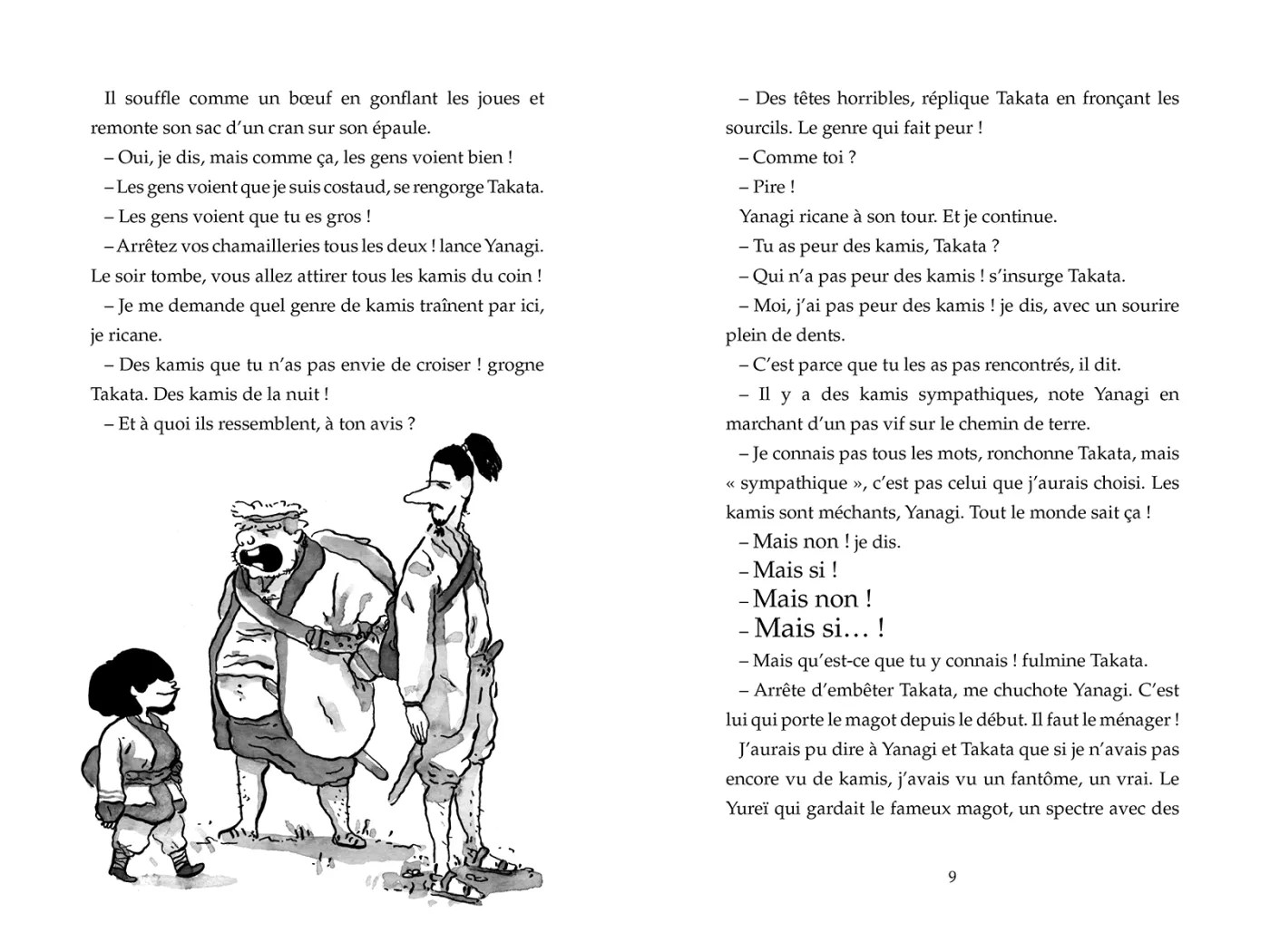 9791040806394_in02-1400x-q80