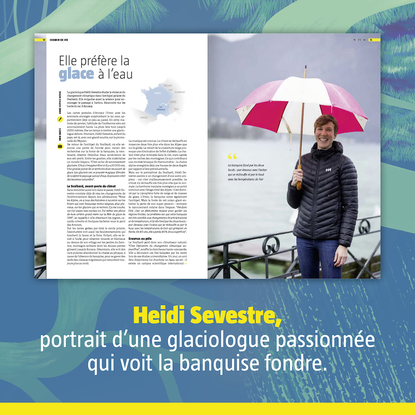 d_1874_fr_6638d4d33c9eb