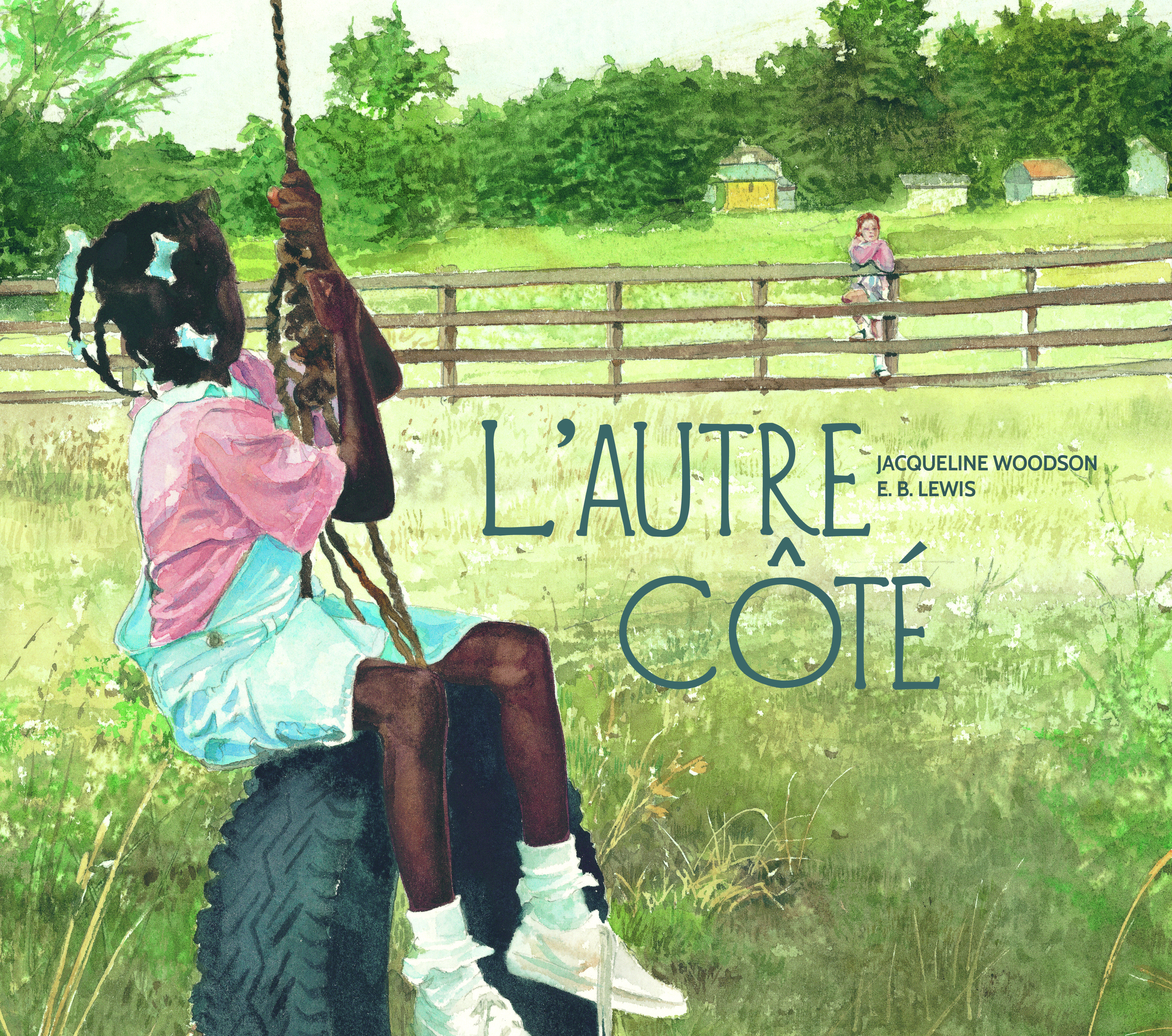DEUX_DE L’AUTRE COTÉ_cover_HR
